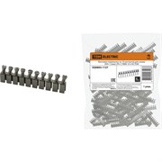 Винтовая перемычка для клемм ЗНН-1,5мм2 TDM ELECTRIC SQ0803-1127