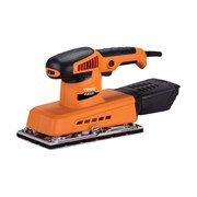 Электрическая вибрационная шлифовальная машинка Villager VLN 320