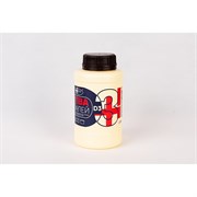 Клей НОВОХИМ ПВА Д3, Б.