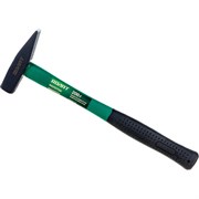 Слесарный молоток Волат 10180-02