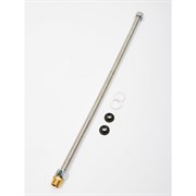 Гибкая подводка Kofulso KF 20/500 г/ш