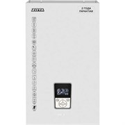 Электрокотел Zota ZM3468426009