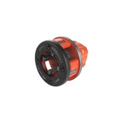 Резьбонарезной клупп Sturm 1065-04-1-1/2