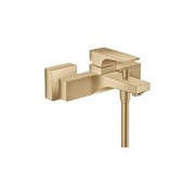 Смеситель для ванны Hansgrohe HG Metropol