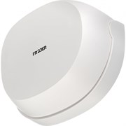 Ловушка для насекомых FROJER DL22-LED