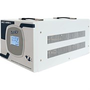 Релейный стабилизатор напряжения RUCELF SRF II-12000-L