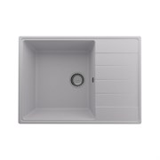 Мойка Ulgran Quartz Prima 700-04