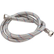 Подводка для воды TР Гигант