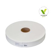 Уплотнительная лента Isolontape дихтунгсбанд