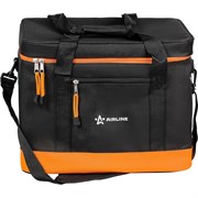Сумка-холодильник AIRLINE AO-CB-06