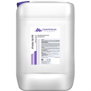 Нейтральный преобразователь ржавчины КОНФЕРУМ Средства для чистки металла