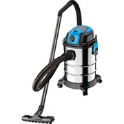 Строительный пылесос Turbosky СП-1500/20