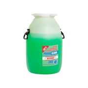Теплоноситель Primoclima Antifrost PA -30C ECO 50
