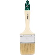 Плоская кисть Волат 60 мм