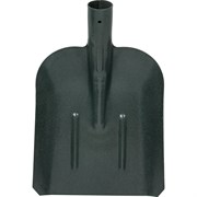 Совковая лопата Gigant SH-07