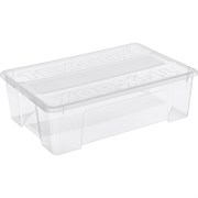 Универсальный контейнер HONEYCOMB M-028.0-00.07