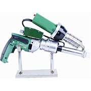 Ручной сварочный экструдер Meltplast 610b MLT.610b