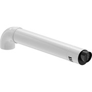 Комплект для конденсационных котлов KRATS CK-110-LN