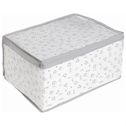 Кофр You'll love Smart Storage