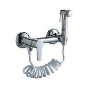 Смеситель для биде Rainsberg RH515