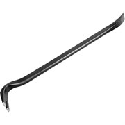 Усиленный лом-гвоздодер TOLSEN Industrial