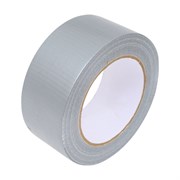 Влагостойкая армированная лента Невский Крепеж 831442