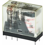 Промежуточное реле РЕЛЕОН RP252802400