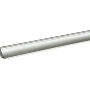 Плинтус для столешниц KORNER LB15