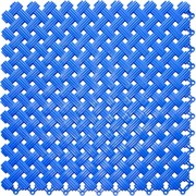 Модульное покрытие ПластФактор aqua