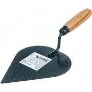 Кельма штукатура РОС КШ