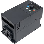 Частотный преобразователь M-DRIVER M0022E3