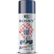 Акриловая краска Bosny 9