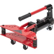 Гидравлический трубогиб Harrison HRH-PP02060331