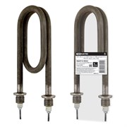 Тэн TDM ELECTRIC SQ2512-0022