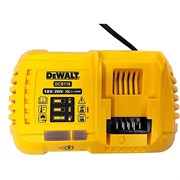 Универсальное зарядное устройство DeWALT DCB
