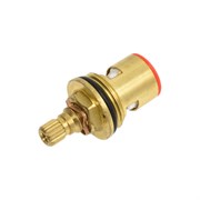 Кран-букса Savol S-FX12