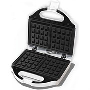 Вафельница Willmark WM-275