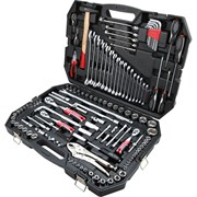 Набор инструментов Arnezi R0900147