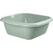 Универсальный таз Idiland 221238918/04