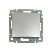 Legrand Valena 770107