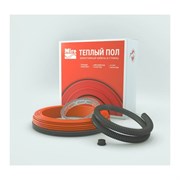 Теплый пол Miro 2449