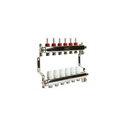 Коллекторная группа VRT 530145