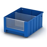 Потолочный лоток Дигрус Лп-30.23.14-С/Д