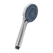 Лейка для душа Juguni 0402.107