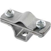 Держатель проволоки OBO Bettermann 5229960_V1