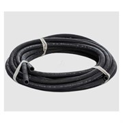 Маслобензостойкий рукав (шланг) ООО Поволжский центр РТИ 4640209728280