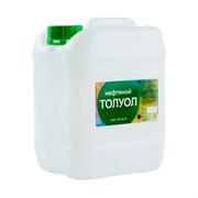 Толуол нефтяной Нефтехимик ТН5000