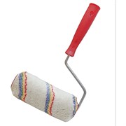 Малярный валик для наружных фасадов Serfa 682