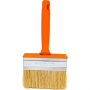 Кисть-макловица Петрович П065-310