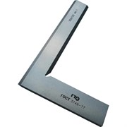 Лекальный угольник ГТО УЛП